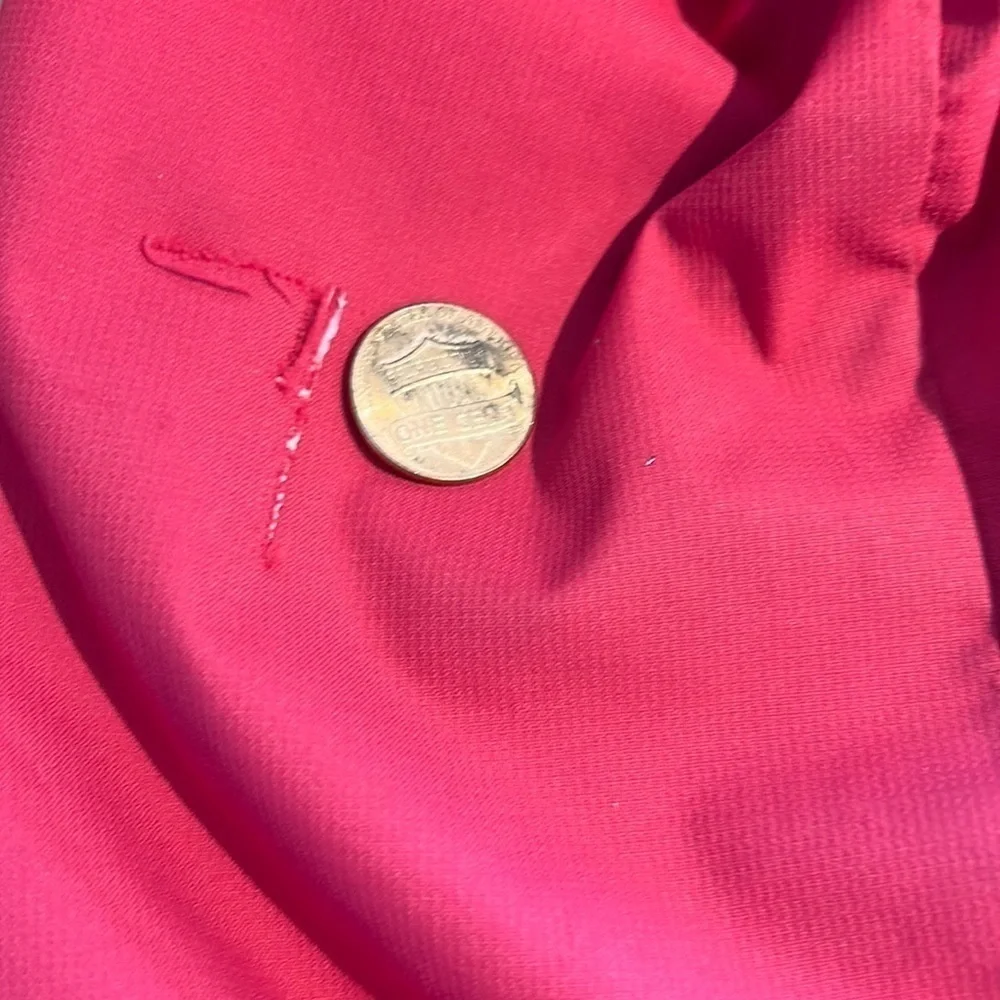 L.L.BEAN KIDS JACKET